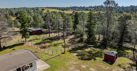 989 Carbondale Rd, Ione, CA 95640 Photo