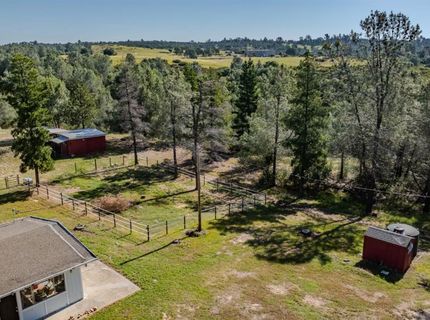 989 Carbondale Rd, Ione, CA 95640 Photo