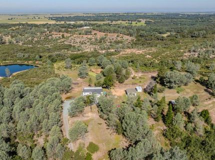 989 Carbondale Rd, Ione, CA 95640 Photo