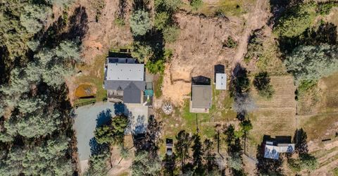 989 Carbondale Rd, Ione, CA 95640 Photo