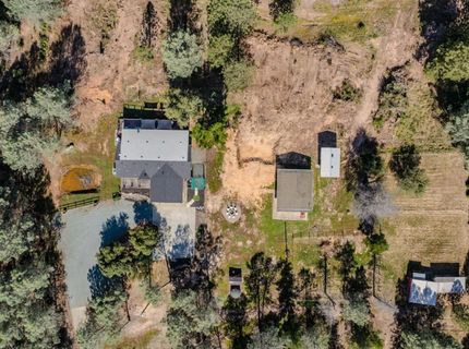 989 Carbondale Rd, Ione, CA 95640 Photo