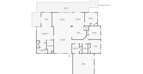 989 Carbondale Rd, Ione, CA 95640 Photo