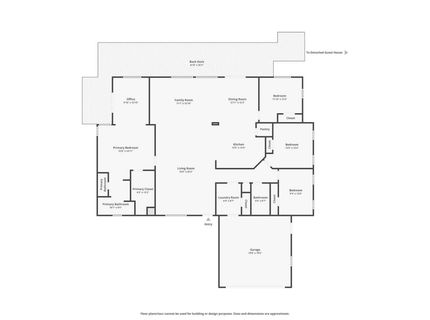 989 Carbondale Rd, Ione, CA 95640 Photo