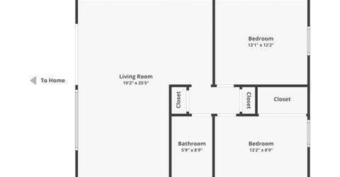 989 Carbondale Rd, Ione, CA 95640 Photo