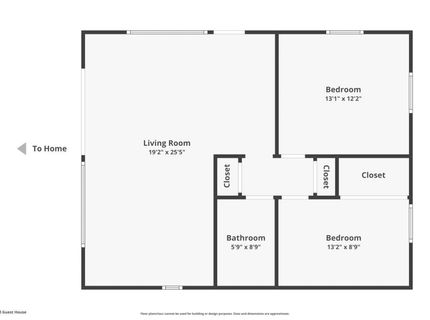 989 Carbondale Rd, Ione, CA 95640 Photo