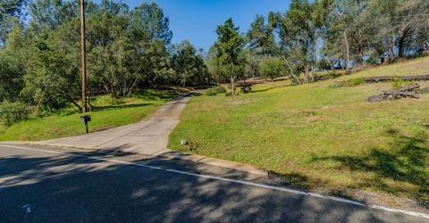 989 Carbondale Rd, Ione, CA 95640 Photo