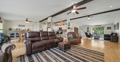989 Carbondale Rd, Ione, CA 95640 Photo