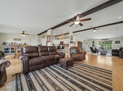 989 Carbondale Rd, Ione, CA 95640 Photo