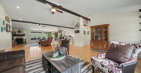 989 Carbondale Rd, Ione, CA 95640 Photo