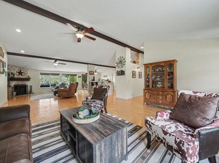 989 Carbondale Rd, Ione, CA 95640 Photo
