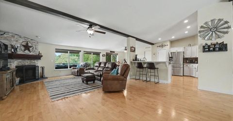 989 Carbondale Rd, Ione, CA 95640 Photo