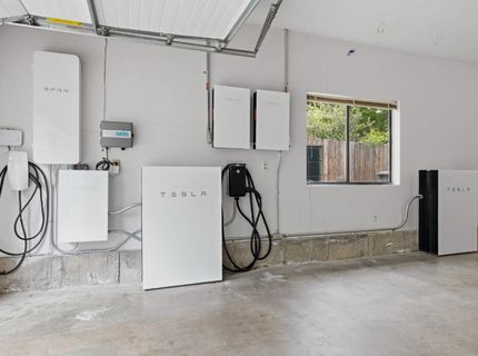 1610 Foxridge Cir, Auburn, CA 95603 Photo