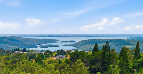 1610 Foxridge Cir, Auburn, CA 95603 Photo