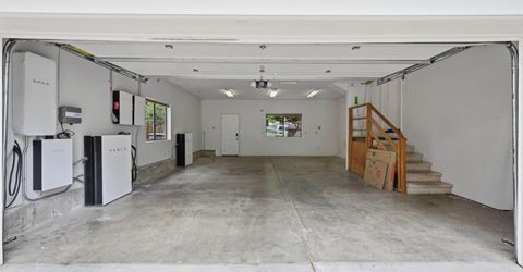 1610 Foxridge Cir, Auburn, CA 95603 Photo