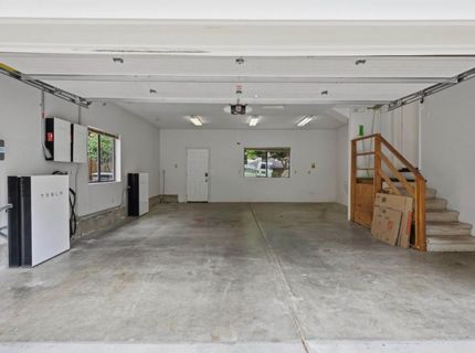 1610 Foxridge Cir, Auburn, CA 95603 Photo