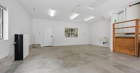 1610 Foxridge Cir, Auburn, CA 95603 Photo