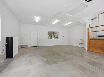 1610 Foxridge Cir, Auburn, CA 95603 Photo