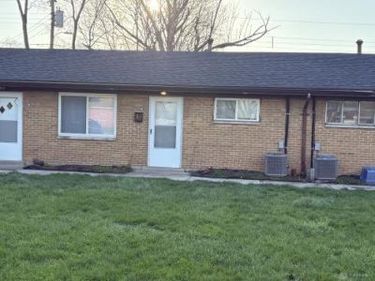 35 Rita Street, Unit 35, Dayton, OH 45404