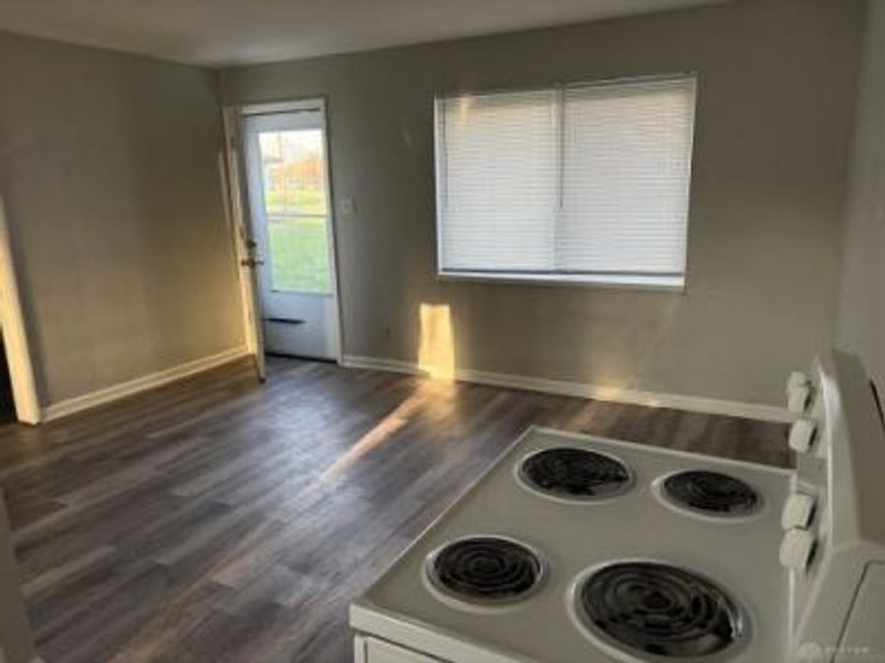 35 Rita Street, Unit 35, Dayton, OH 45404 Photo 10