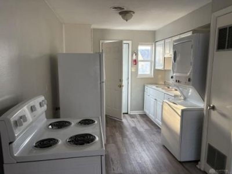 35 Rita Street, Unit 35, Dayton, OH 45404 Photo 11