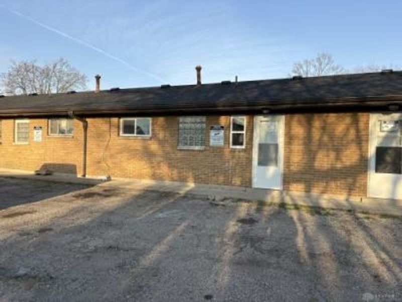 35 Rita Street, Unit 35, Dayton, OH 45404 Photo 14