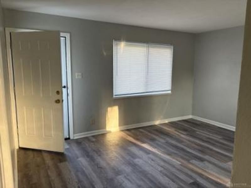 35 Rita Street, Unit 35, Dayton, OH 45404 Photo 5