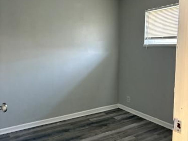 35 Rita Street, Unit 35, Dayton, OH 45404 Photo 7