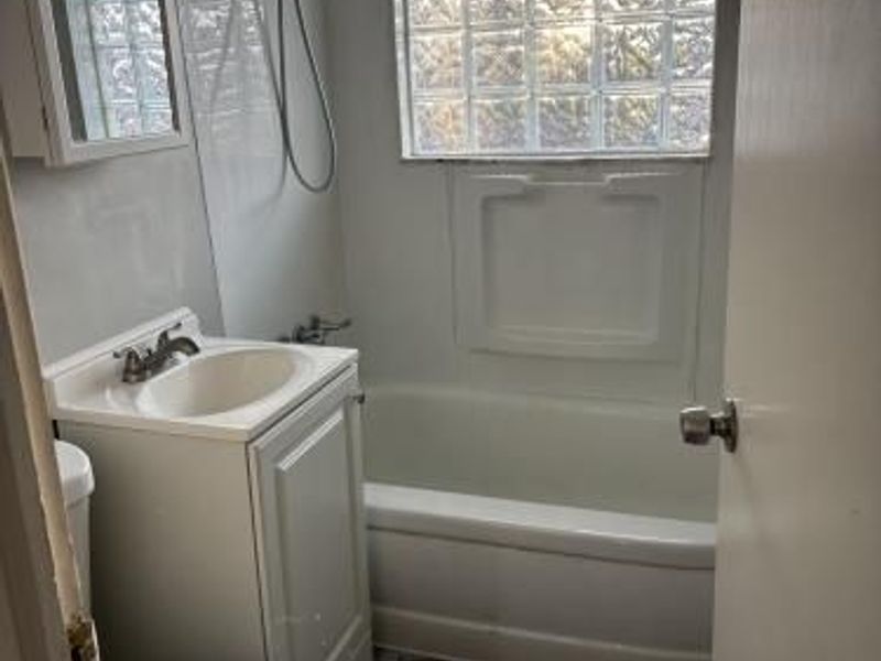35 Rita Street, Unit 35, Dayton, OH 45404 Photo 8
