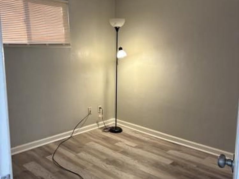 35 Rita Street, Unit 35, Dayton, OH 45404 Photo 9