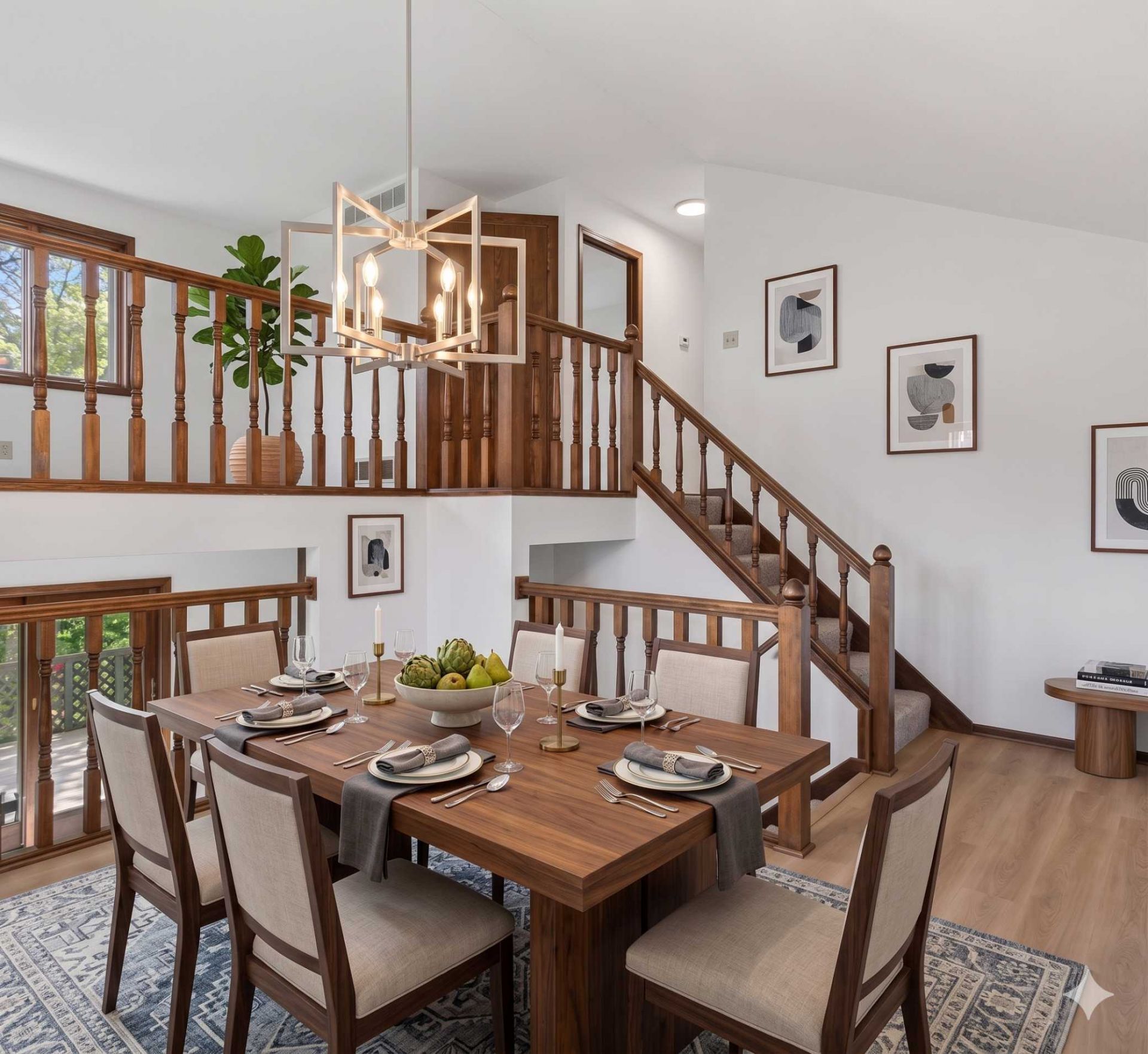 1278 Windcrest Avenue , Eagan, MN 55123