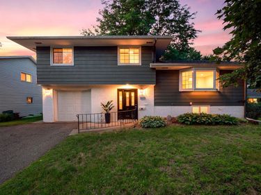 9109 24th Lane, Saint Louis Park, MN 55426