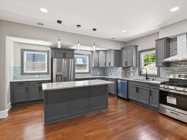 2304 26th Avenue S, Minneapolis, MN 55406