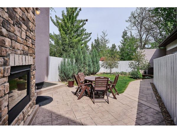 3823 W 39th Ave, Denver, CO 80211