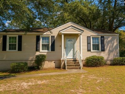5225 Two Notch Road , Columbia, SC 29204
