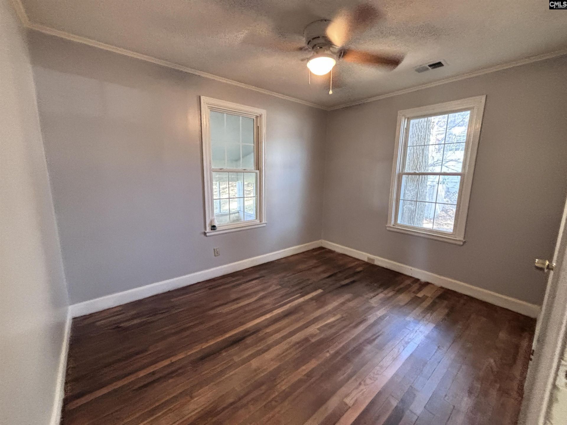 5225 Two Notch Road  Photo 10