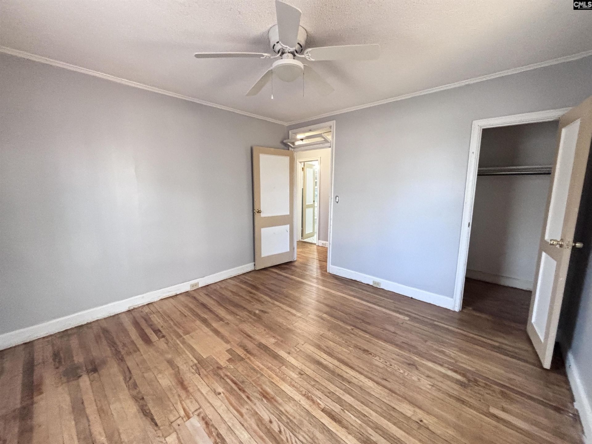 5225 Two Notch Road  Photo 8