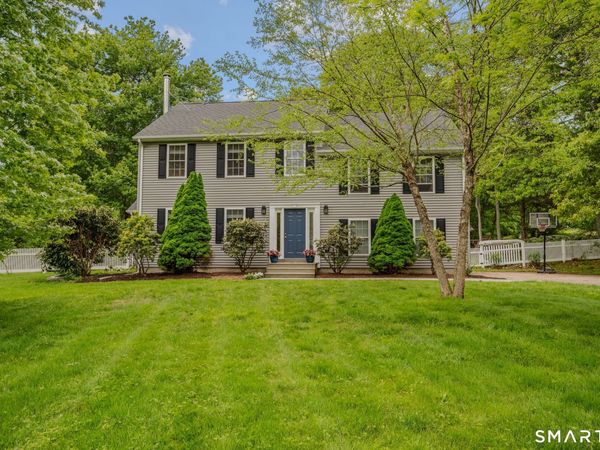 37 Stanton, Stonington, CT 06379