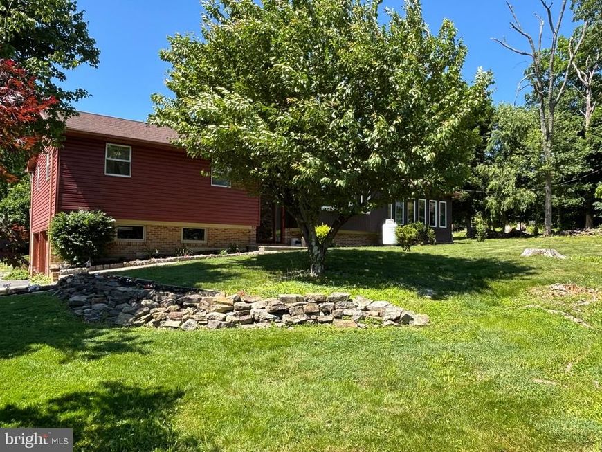 2394 Hill Road, Perkiomenville, PA 18074 Main Photo
