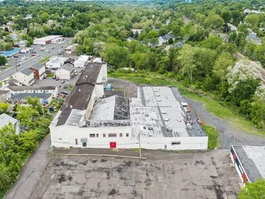 50 HULMEVILLE AVENUE , Unit 6, PENNDEL, PA 19047