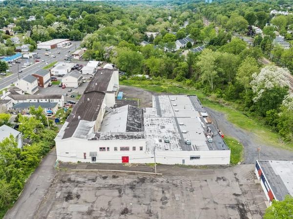 50 HULMEVILLE AVENUE , Unit 6, PENNDEL, PA 19047