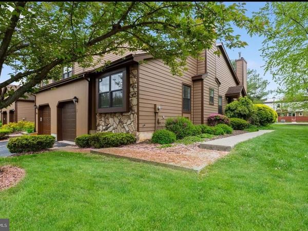 37 GALLO , LAWRENCE, NJ 08648