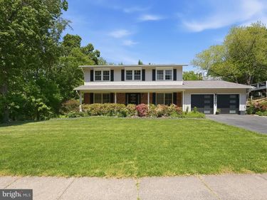 8904 ARLEY DRIVE , SPRINGFIELD, VA 22153