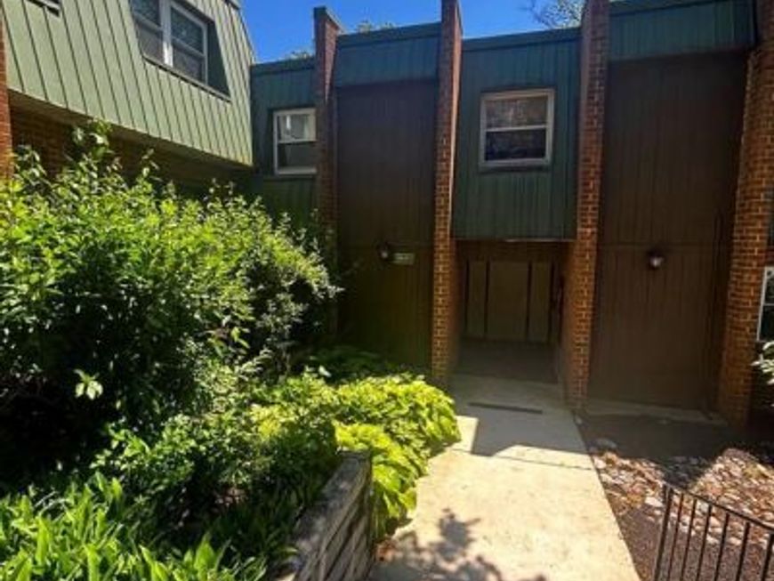 511 Meadowview Lane, Unit 511, Mont Clare, PA 19453 Main Photo
