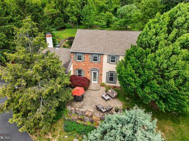 149 FARMHOUSE DRIVE, AUDUBON, PA 19403