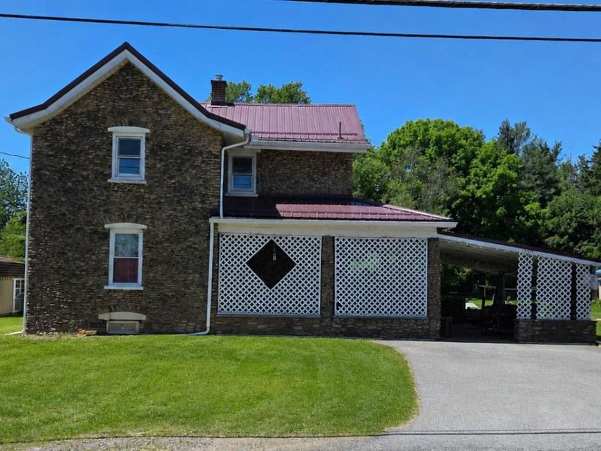 5030 Broad Avenue, Altoona, PA 16601 Main Photo