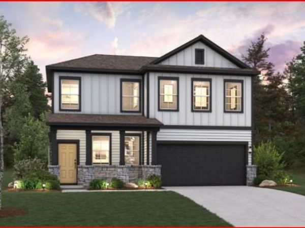 11014 Monument Valley DR , Austin, TX 78754