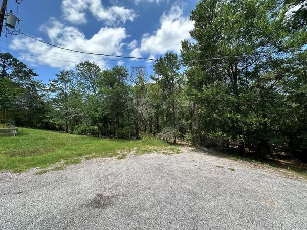 000 Oah CT , Bastrop, TX 78602
