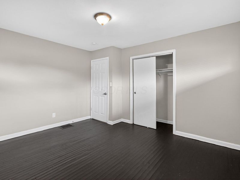 1024 S Kellner Road, Columbus, OH 43209 Photo 11