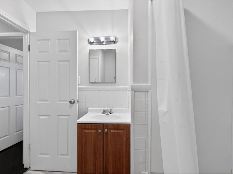 1024 S Kellner Road, Columbus, OH 43209 Photo 13