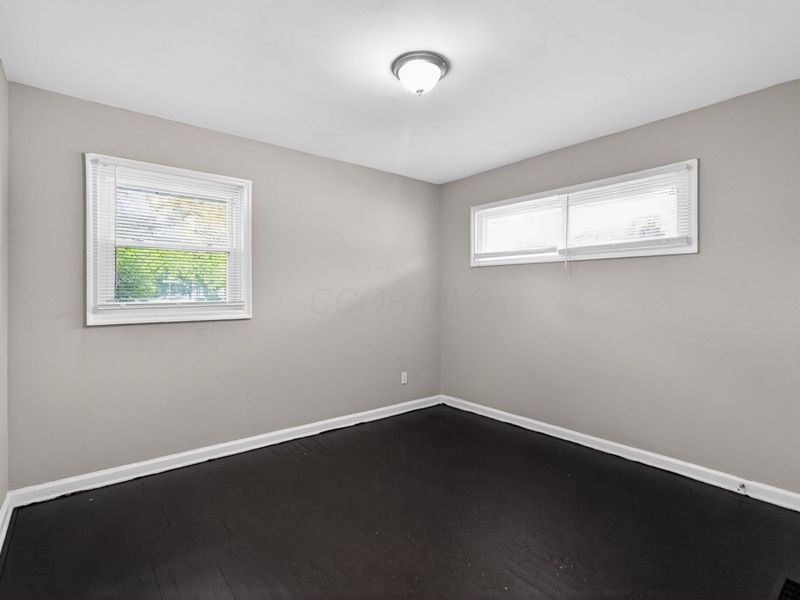 1024 S Kellner Road, Columbus, OH 43209 Photo 5